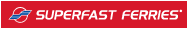 SuperFast Ferries logo