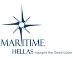 SUPERFAST FERRIES - MARITIME HELLAS