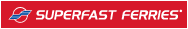 SUPERFAST FERRIES LOGO