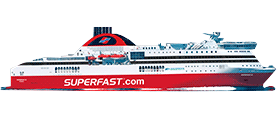 SUPERFAST III