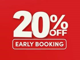 early-booking.jpg