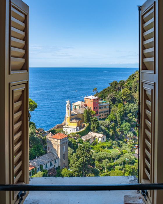 Portofino.jpg