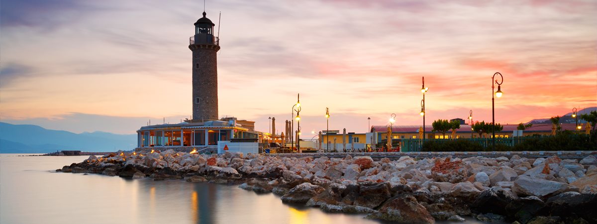 SFF_Photos_1920x720_2.jpg SFF_Photos_1920x720_2.jpg