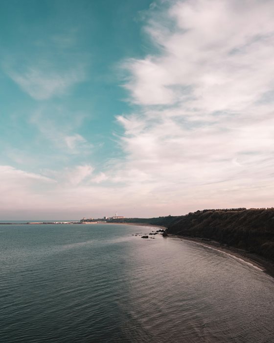 pexels-marco-ottaviano-2068087-6260598.jpg pexels-marco-ottaviano-2068087-6260598.jpg