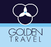 GOLDEN-TRAVEL-LOGO.png