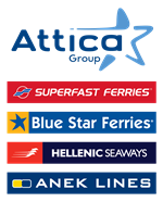 Attica_Group_5logia_2023_FINAL.png