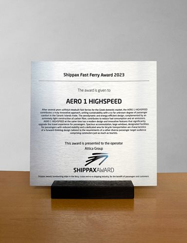 ΒΡΑΒΕΥΣΗ-ΤΟΥ-AERO-1-HIGHSPEED-ΣΤΑ-SHIPPAX-AWARDS-2023-(Photo-1)-(2).jpg