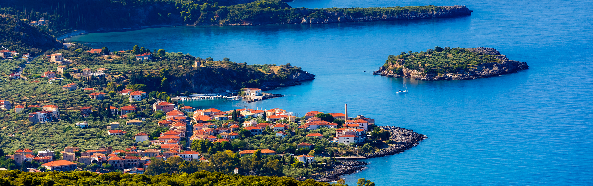 1920x605-Kardamyli-(1).png 1920x605-Kardamyli-(1).png