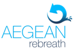 LOGO-AEGEAN-REBREATH-(3).png