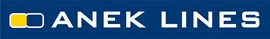 ANEK_LOGO_HORIZONTAL_FINAL_RGB.jpg