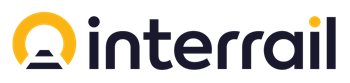 Interrail-Logo-Blue-CMYK.png Interrail-Logo-Blue-CMYK.png