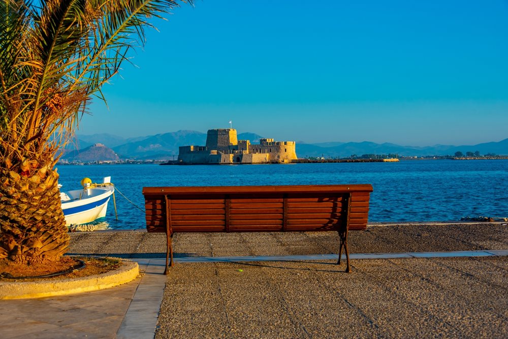 Ναυπλιο.jpg Ναυπλιο.jpg