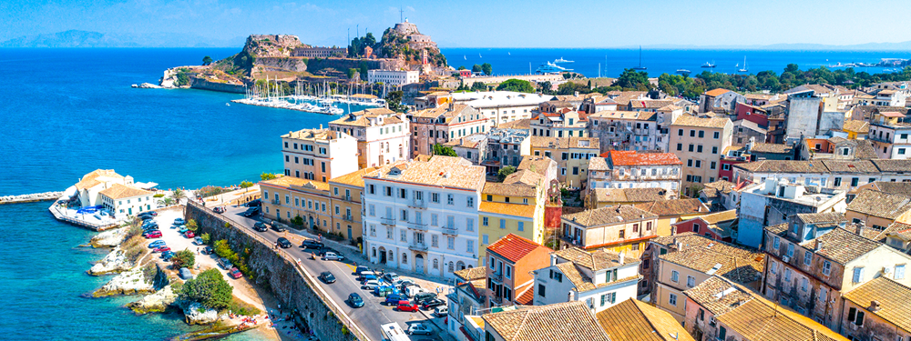 1920x720-Corfu.png