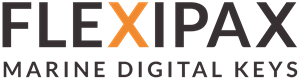 FLEXIPAX_logo_transparent-background.png