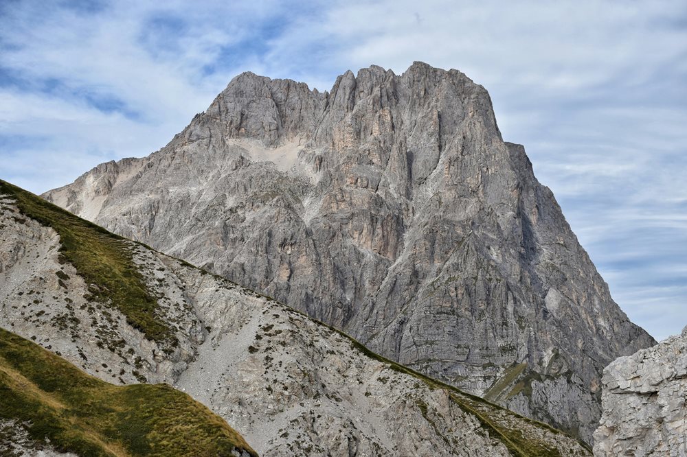 pexels-interocitore-19093444.jpg pexels-interocitore-19093444.jpg