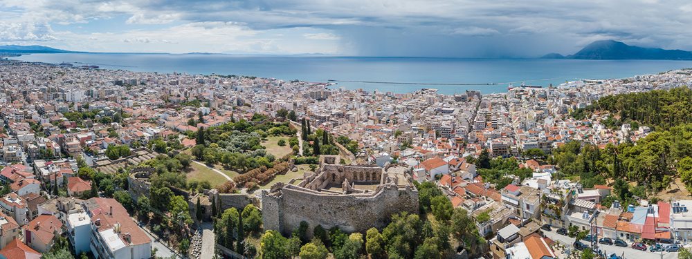 1920_720-patras.jpg
