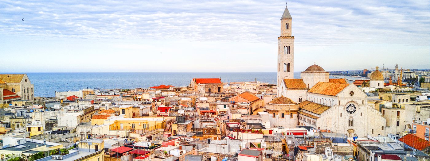 SFF_Photos_1920x720_8.jpg SFF_Photos_1920x720_8.jpg