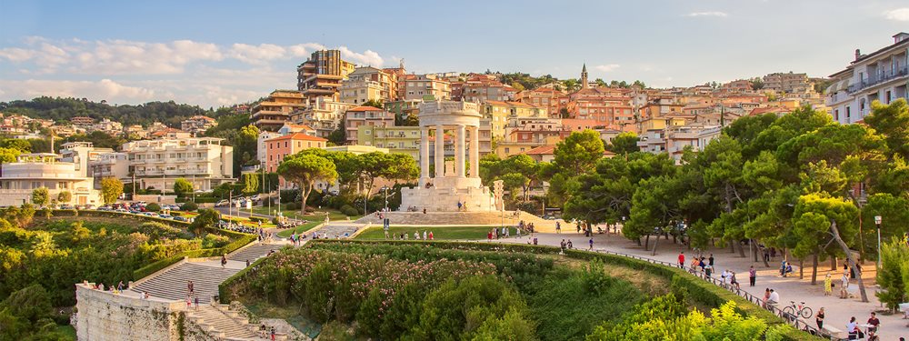 NEW1920x720.jpg NEW1920x720.jpg