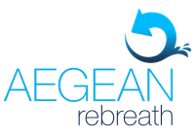 LOGO-AEGEAN-REBREATH-(1).png LOGO-AEGEAN-REBREATH-(1).png