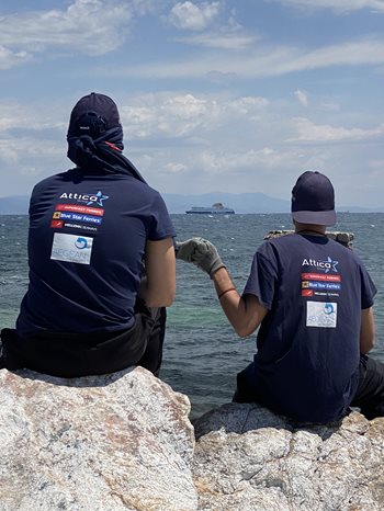 ATTICA-GROUP-ΣΤΗ-ΛΕΣΒΟ-3-(1).jpg