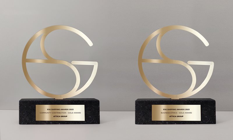 ESG-SHIPPING-AWARDS-2023-(Photo-1)-(1).jpg