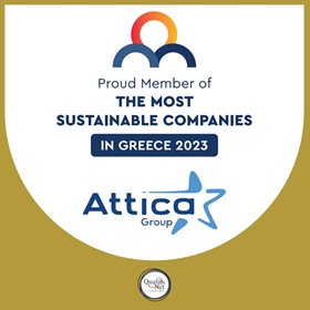 The_Most_Sustainable_Companies_Ιn_Greece.JPG