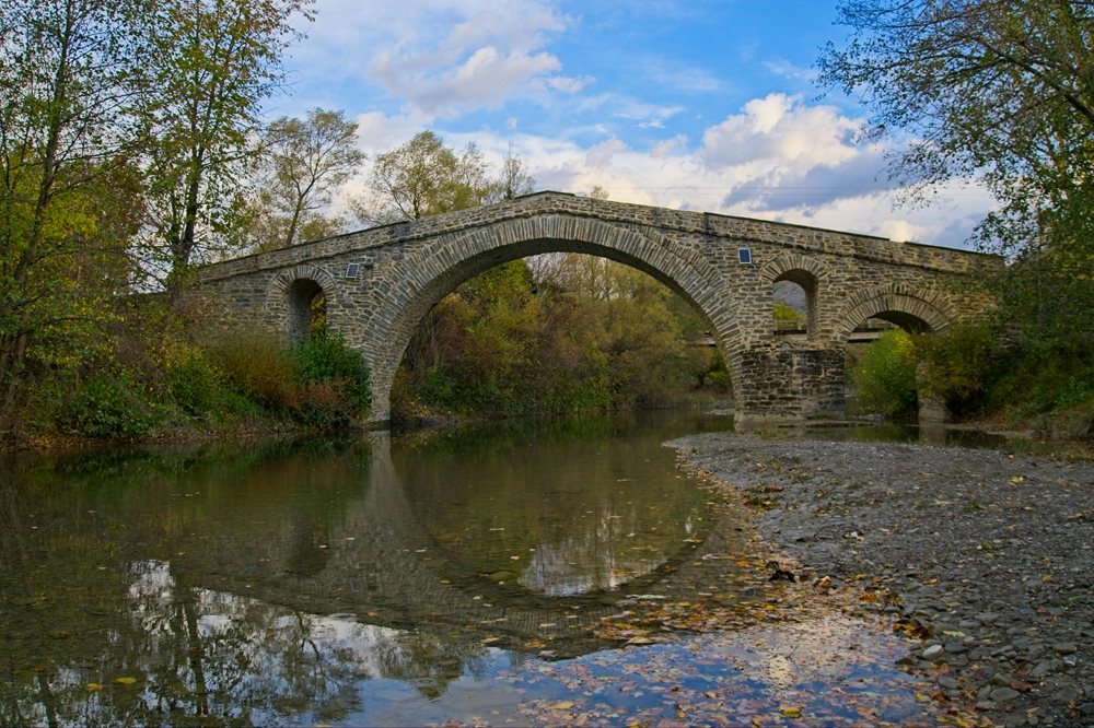 pexels-thalis-pantelidis-464799884-35087598.jpg pexels-thalis-pantelidis-464799884-35087598.jpg