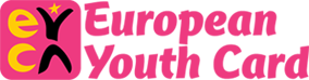 SUPERFAST FERRIES - European Youth Card-Ausweis