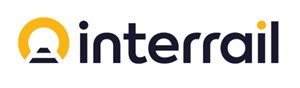 SUPERFAST FERRIES - INTERRAIL EURAIL